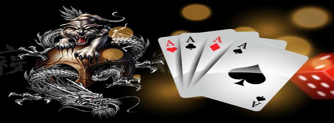 Các tips giúp bạn giành chiến thắng khi chơi top game bài này