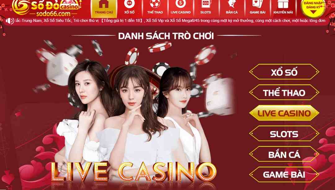 Mỗi trò chơi Sodo66 sẽ có những khuyến mãi riêng. 