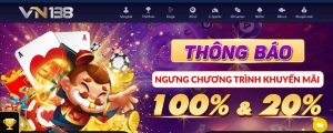 Nhà cái lấy lợi ích của khách hàng làm trung tâm để phát triển dịch vụ