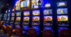 golden-castle-casino-and-hotel-anh-dai-dien