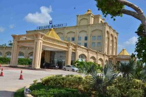 golden-galaxy-hotel-casino-anh-dai-dien