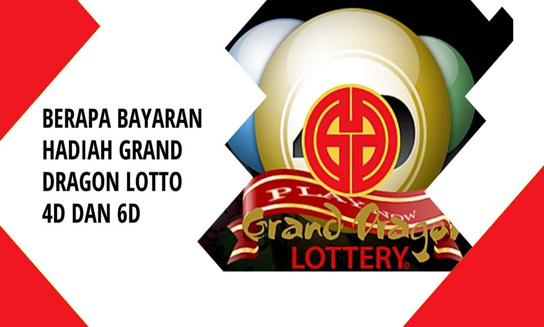 gd lotto là đơn vị kinh doanh game nổi tiếng