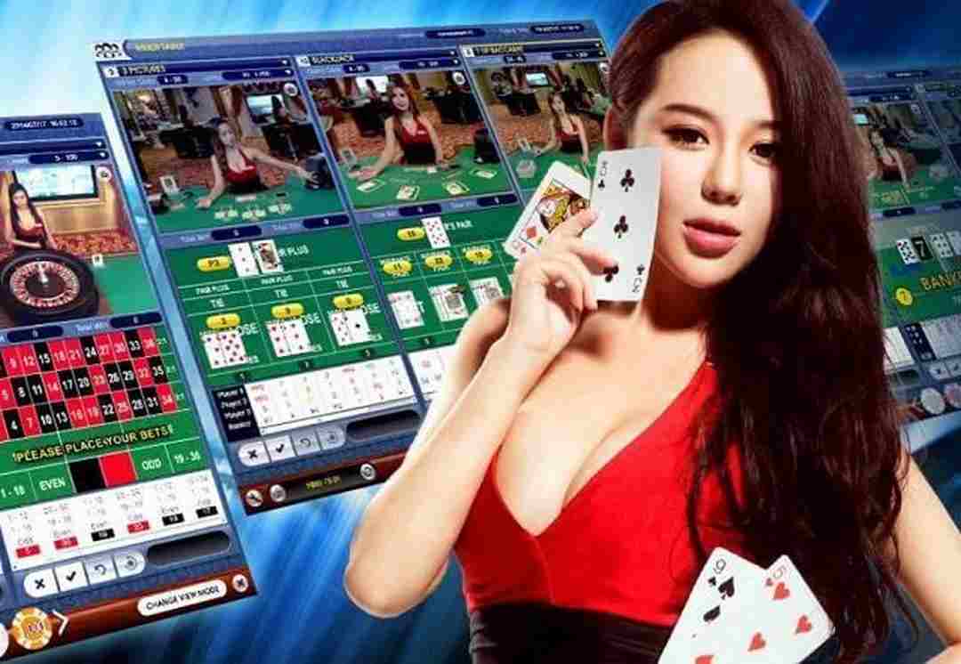 Tân binh mới mang lại nhiều vượt trội so với đàn anh 