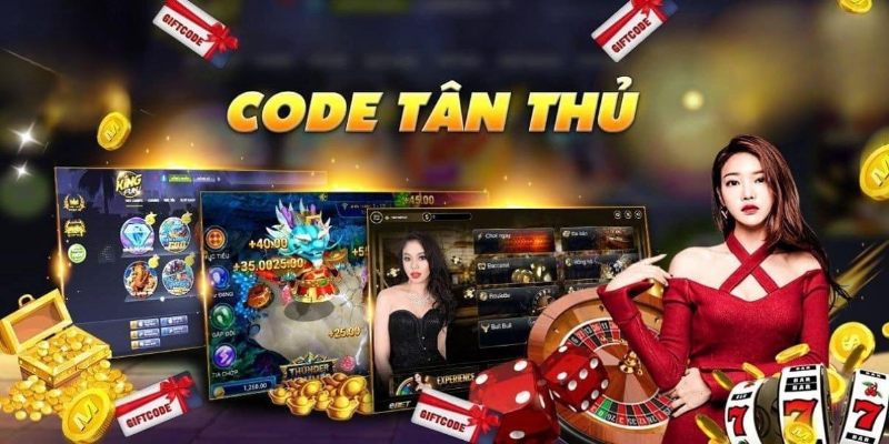 Cách Nạp Mã Code Khuyến Mãi 888b Khủng Lên Đến 888.888.000 VNĐ