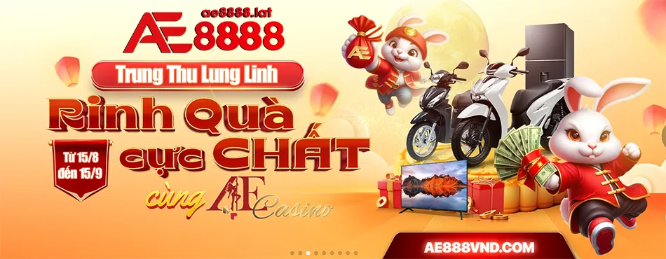 Ưu đãi Khuyến mãi theo sự kiện DAGATRUCTIEP