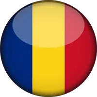 Romania U19