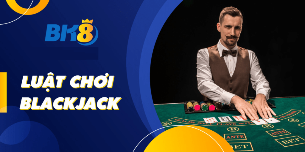Cần quan tâm đến cách tính điểm Blackjack