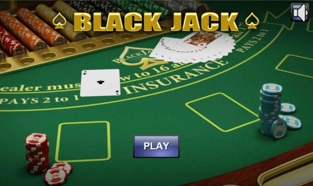 Nắm bắt một số mẹo hỗ trợ tốt trong quá trình tham gia game