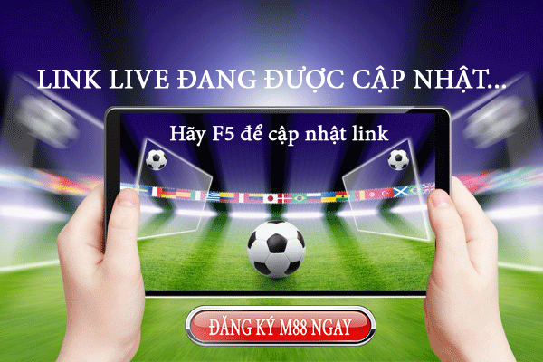 Link xem lại hiệp 1 trận đấu PSG vs Nice