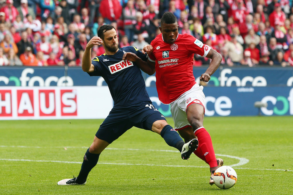 soi-keo-bong-da-fc-koln-vs-fsv-mainz-05-–-20h30-–-17-05-2020-–-vdqg-duc-1