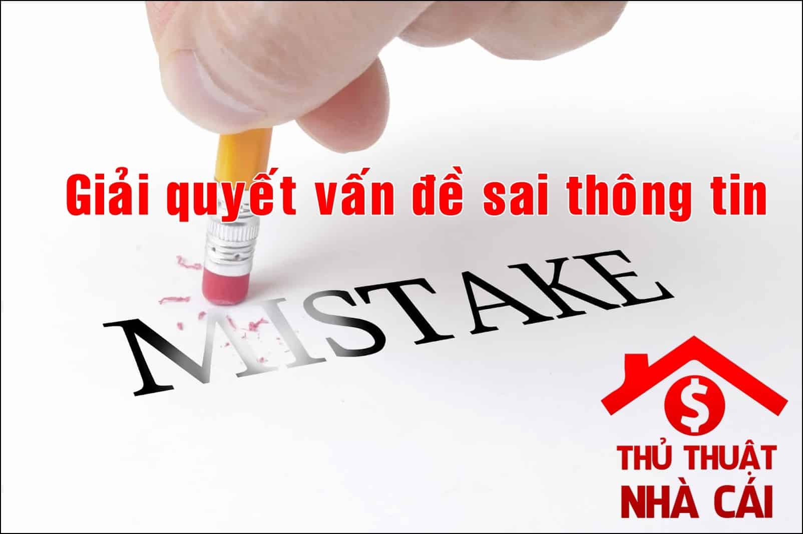 Đăng ký tài khoản nhà cái - Hướng dẫn tạo tài khoản cược trực tuyến