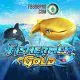 Fishermen Gold