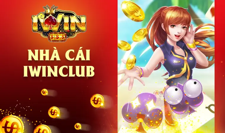 Trang Chủ iWin Club: Nhà Cái Cá Cược Trực Tuyến Hàng Đầu 12 Trang Chủ iWin Club: Nhà Cái Cá Cược Trực Tuyến Hàng Đầu