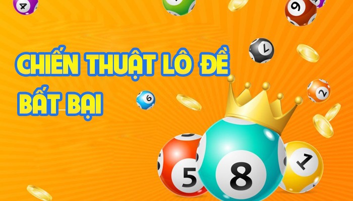 Những lưu ý khi chơi lô xiên - chiến thuật bất bại luôn thắng Những lưu ý khi chơi lô xiên - chiến thuật bất bại luôn thắng