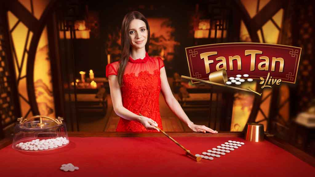  Hướng dẫn tham gia đặt cược Fanta