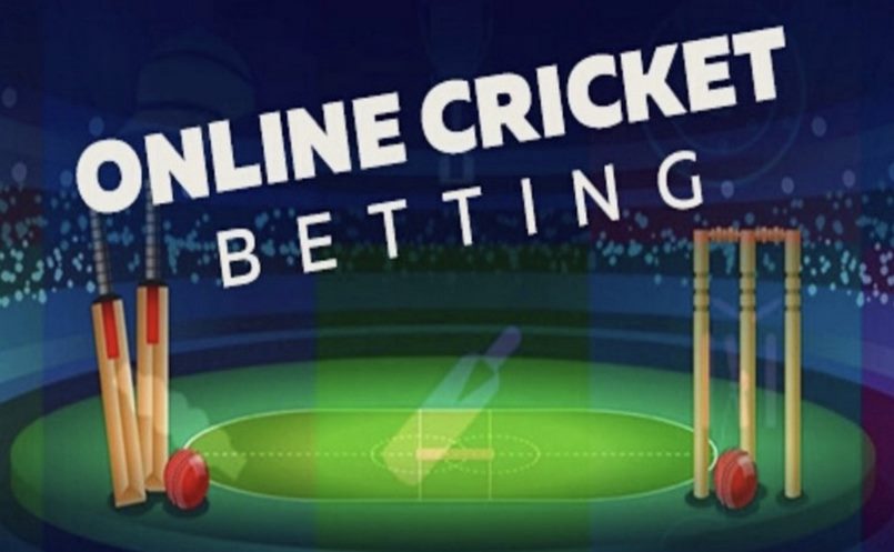 Cược cricket phổ biến khác bao gồm: Cược cricket phổ biến khác bao gồm: