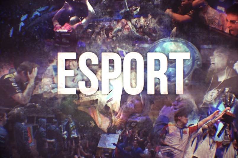 Esport là gì? Câu hỏi được thắc mắc nhiều nhất của các game thủ