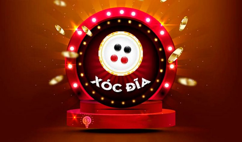 Nên tìm hiểu các kỹ thuật chơi xóc đĩa trước khi tham gia