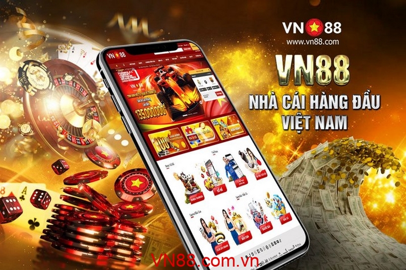 Nhà cái đảm bảo thông tin của bạn sẽ được an toàn 100% Nhà cái đảm bảo thông tin của bạn sẽ được an toàn 100%