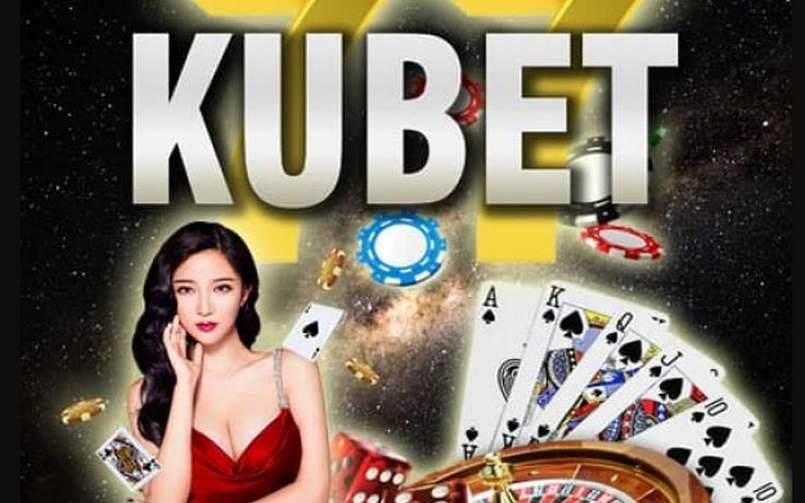 Thương hiệu cá cược hàng đầu Việt Nam