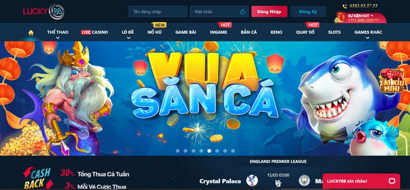 Các bước rút nạp tiền được tối giản hoá Các bước rút nạp tiền được tối giản hoá