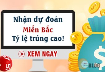 chốt số XSMB ngày 4/10/2022