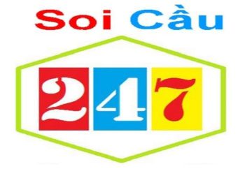 Soi cầu 247 hôm nay ngày 20/5/2025