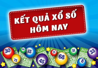 Thủ thuật soi cầu lô hiện nay