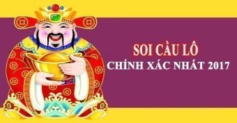 Soi cầu xiên 4 miền bắc chuẩn nhất