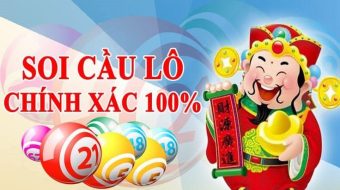 Mơ thấy hàng giả giả nên đánh số gì