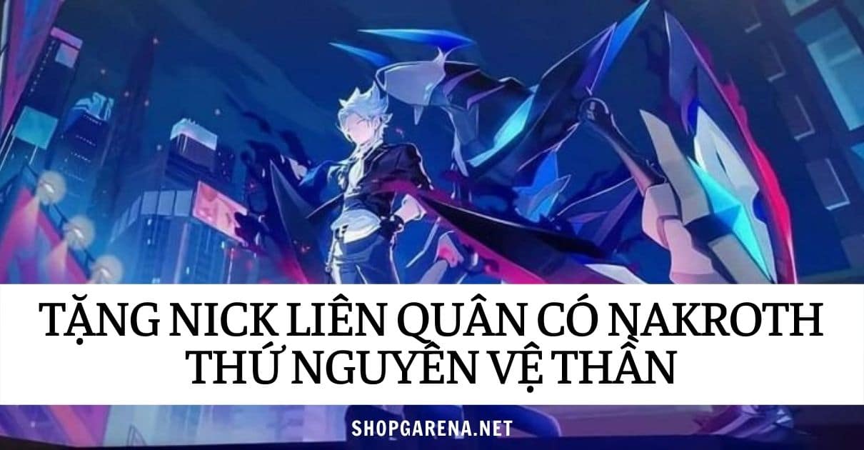 Cách Nạp Quân Huy Miễn Phí