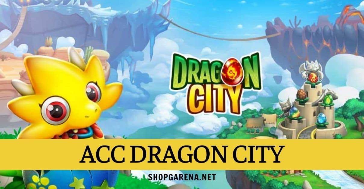 Cách Mua Acc Free Fire giá rẻ uy tín
