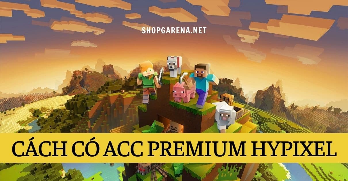 Sự Kiện Free Fire