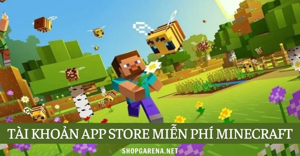 Cách Nạp Quân Huy Miễn Phí