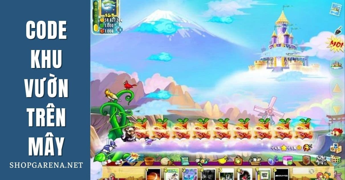 Sự Kiện Free Fire