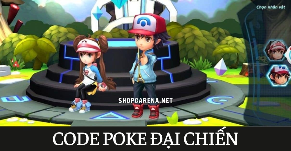Cách Nạp Quân Huy Miễn Phí