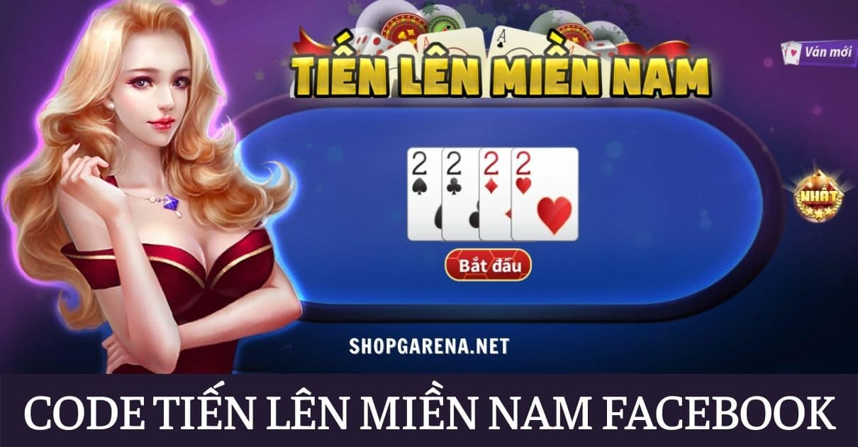 Cách Nạp Quân Huy Miễn Phí