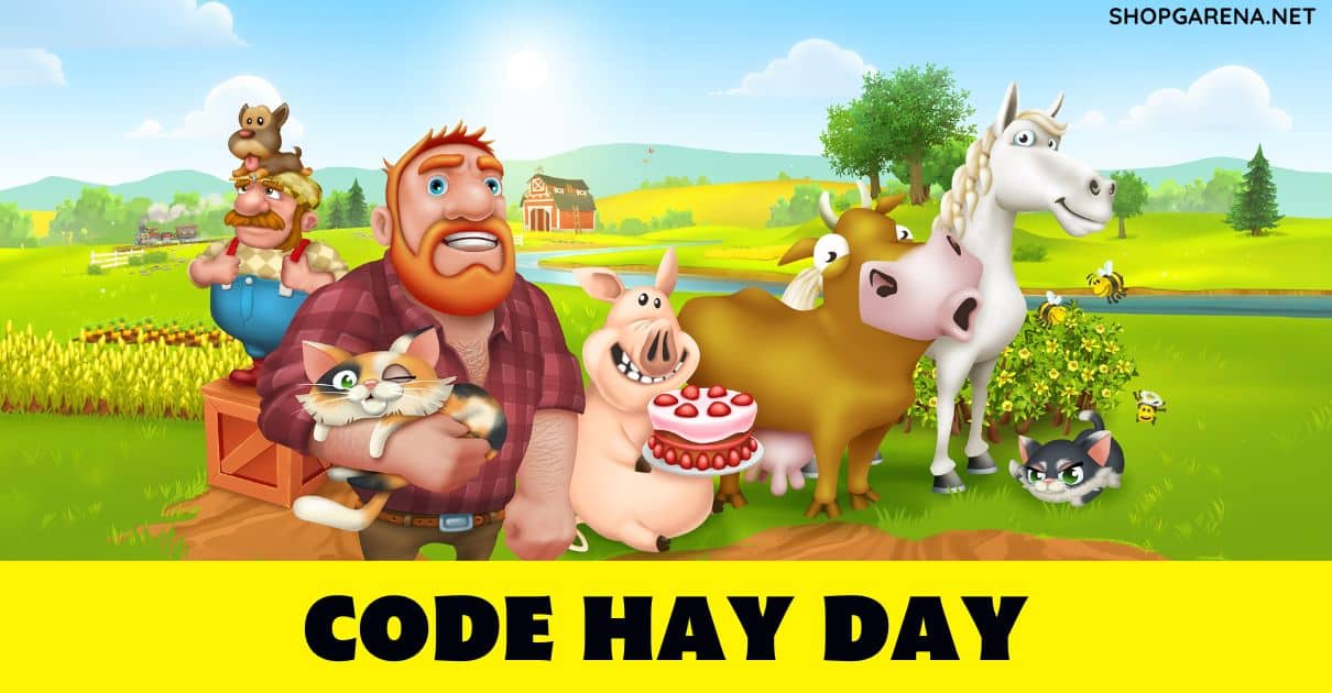 Cách Mua Acc Free Fire giá rẻ uy tín