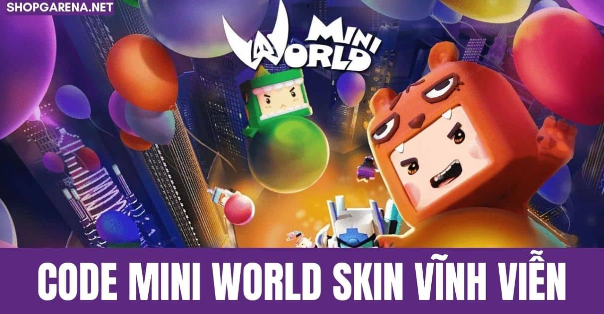 Cách Mua Acc Free Fire giá rẻ uy tín
