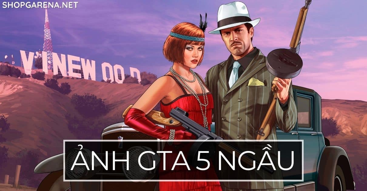 Cách Nạp Quân Huy Miễn Phí