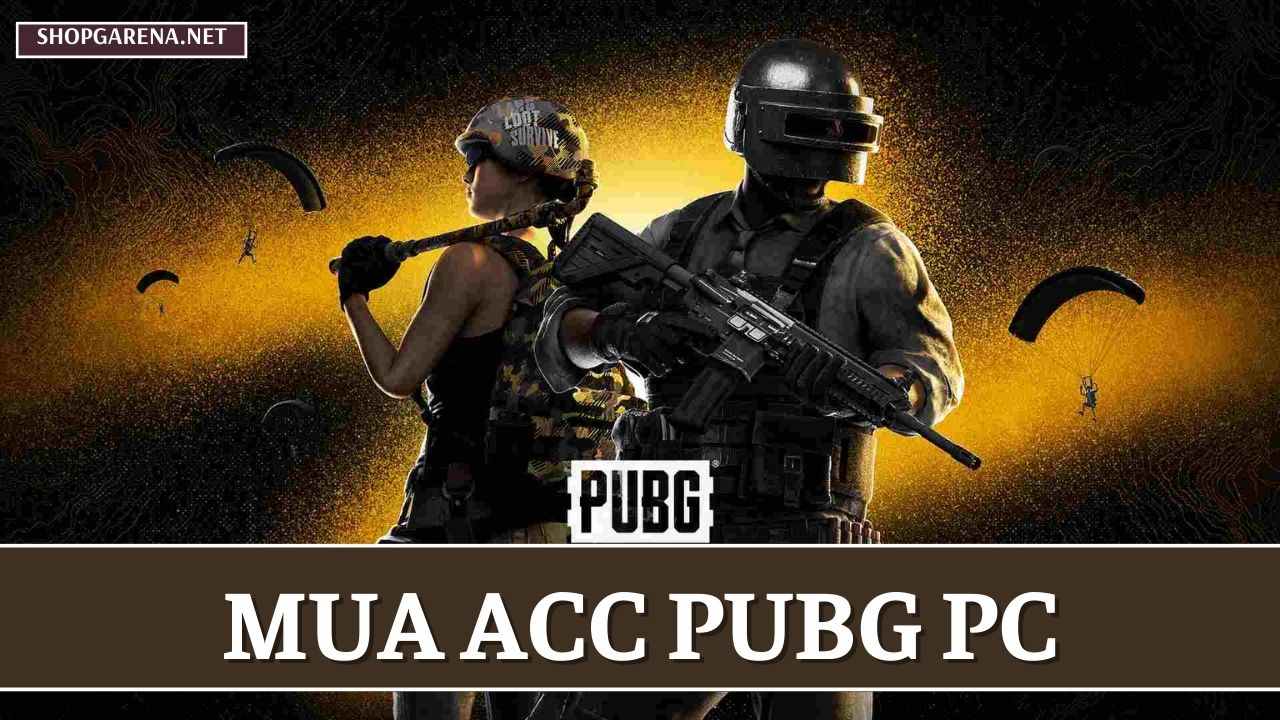 Sự Kiện Free Fire