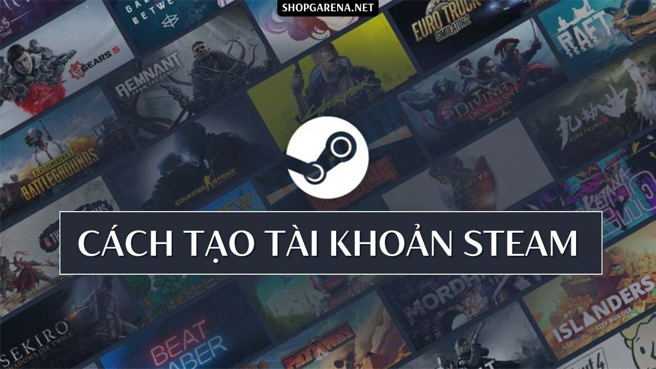 Sự Kiện Free Fire