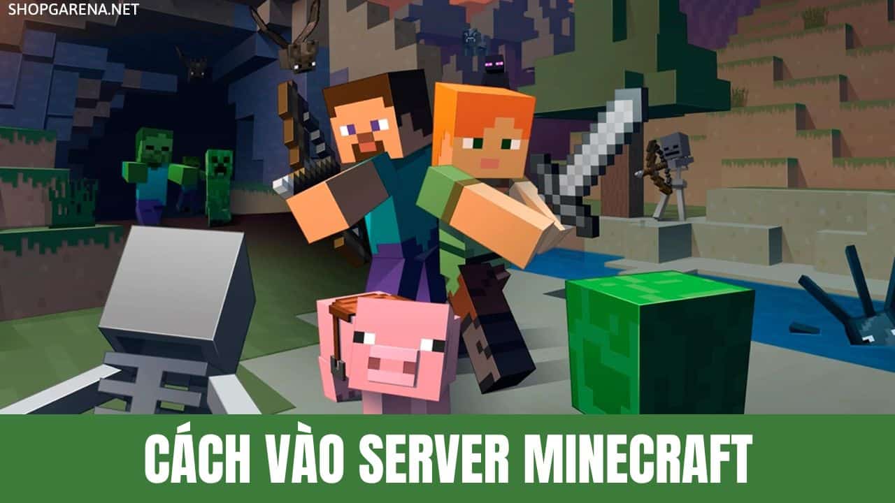 Sự Kiện Free Fire