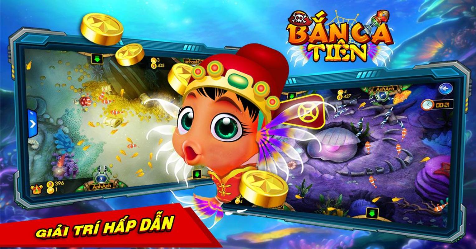 Thiết kế giao diện