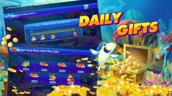 Giới thiệu về Bingo Club
