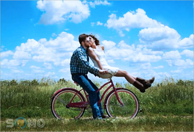 mơ thấy chồng đánh lô đề con gì