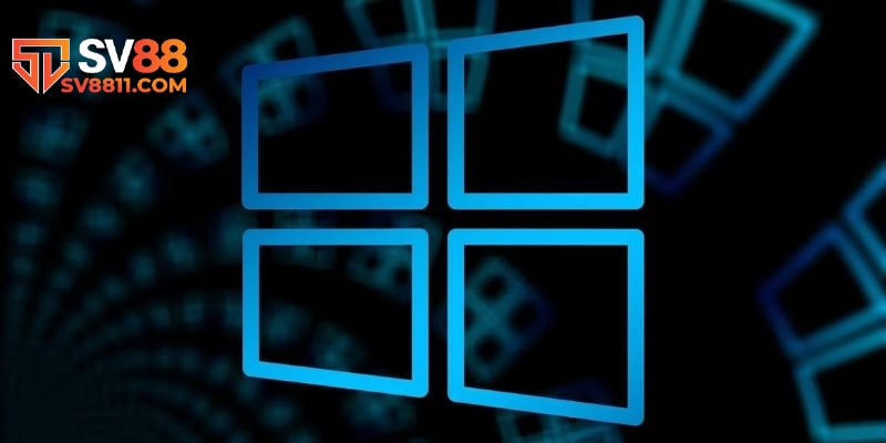 Cần đảm bảo kết nối mạng mạnh trước khi trải nghiệm tại trang web
