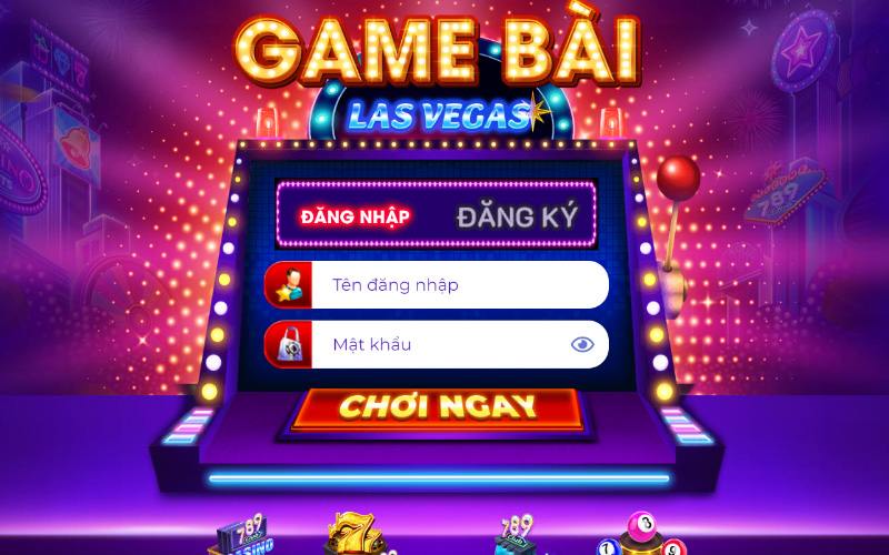 Giới Thiệu Nhà Cái 789Club