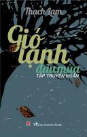 Bài văn phân tích nhân vật Sơn trong Gió lạnh đầu mùa (Ngữ văn 6) hay nhất