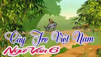 Bài văn phát biểu cảm nghĩ bài 